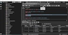 write, debug, and optimize sql queries and fix database errors