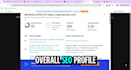 increase, domain rating dr, ahrefs dr, domain rating dr 70, moz da 50