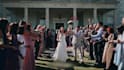 transform your indian wedding videos into cinematic stories