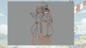 turn you into one piece character