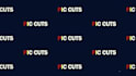 edit cinematic movie trailers professionally