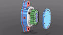 design precise 3d printable cad models for home gadgets