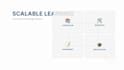 do online course training video educational video course for elearning platform
