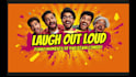 professional youtube thumbnails fast 24hr delivery