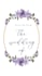 design elegant canva wedding invitation cards