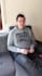 create relatable ugc couple videos that convert