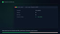 build a complete crypto trading bot with journal and daily reports