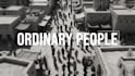 edit vox style documentary videos with motion graphics and map animation
