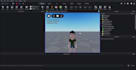 create custom roblox ugc accessories and rigged bundles for catalog upload