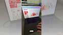 create high converting technology and productivity ugc video ads