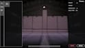 develop a turn based strategy rpg, tactical combat, and online multiplayer game