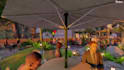 create architectural flythrough construction visualization twinmotion animation