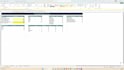 ai assisted web research data entry excel organization