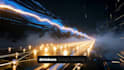 develop erp software in asp net c sharp