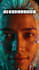 create premium cinematic ai video content