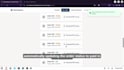 integrate payment gateways and webhooks in fastapi