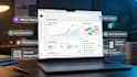 manage and automate your youtube channel