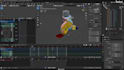create cinematic roblox animations with story, moves and cutscenes