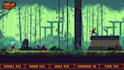 develop 2d construct 2 or 3 game reskin or fix bugs construct game