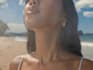 make ai video ads and commercials