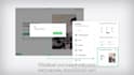 setup mailerlite landing page mailerlite automation mailerlite email template