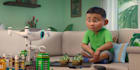 3d pixar disney style animation 3d pixar animation 3d pixar style animation
