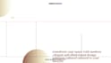 design, redesign website using with elementor , astra
