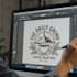 make fun cartoon style designs for you and your brand