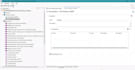perform life cycle assessment using openlca