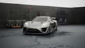 create cinematic unreal engine 5 trailers for your games