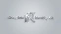 do luxury business card, logo and letterhead