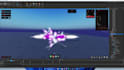 create roblox vfx, roblox combat abilities animation for you