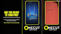 do short form video editing that boosts viewer retention