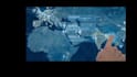 develop interactive web maps or app using leaflet or mapbox