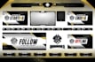 animated stream overlay for tcg pokemon and sports