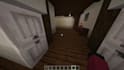 create cinematic minecraft server trailer and promo video