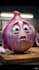 3d pixar style ai talking object character animation product explainer video