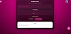 build custom online booking system, reservation app or web application