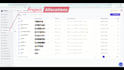 develop scalable custom software integrated with ai tech