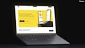 create a professional screencast videos, saas tutorial, spokesperson demowebsite