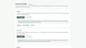 integrate ai and gpt features into your app or saas
