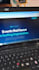 produce high volume ugc video ads for tech and electronics