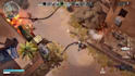 develop multiplayer unity 2d, unity 3d game development