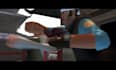 create, port custom sfm model, mmd, gmod playermodel, vrchat, tf2 models