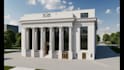 create realistic optimized gta v fivem maps and 3d buildings