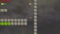 develop unity 2d gameplay systems, mechanics, and prototypes