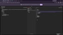 be your n8n expert for ai automation and API workflows