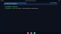 develop custom frappe apps and erpnext modules