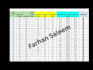 be your ebay virtual assistant