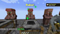 develop custom minecraft data packs, plugins, texture packs for smp server